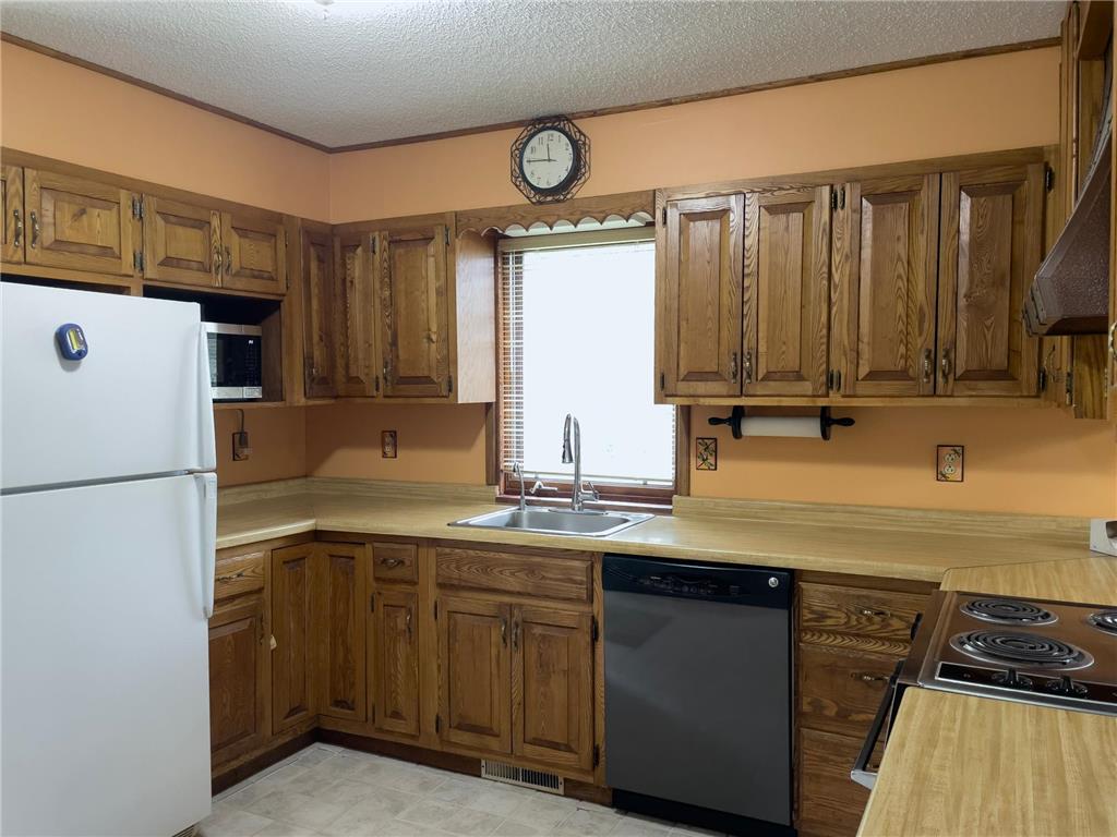  Silver Bay MN 55614 - Baptism River 6741187 image7