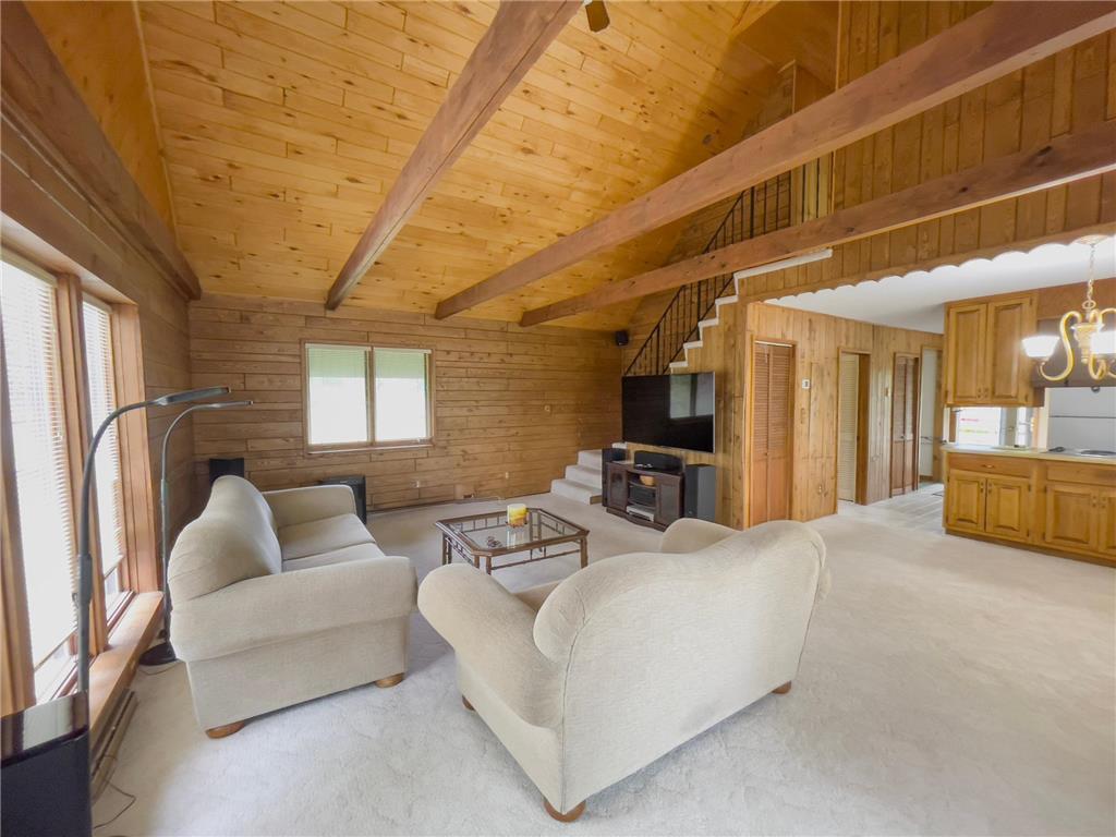  Silver Bay MN 55614 - Baptism River 6741187 image9