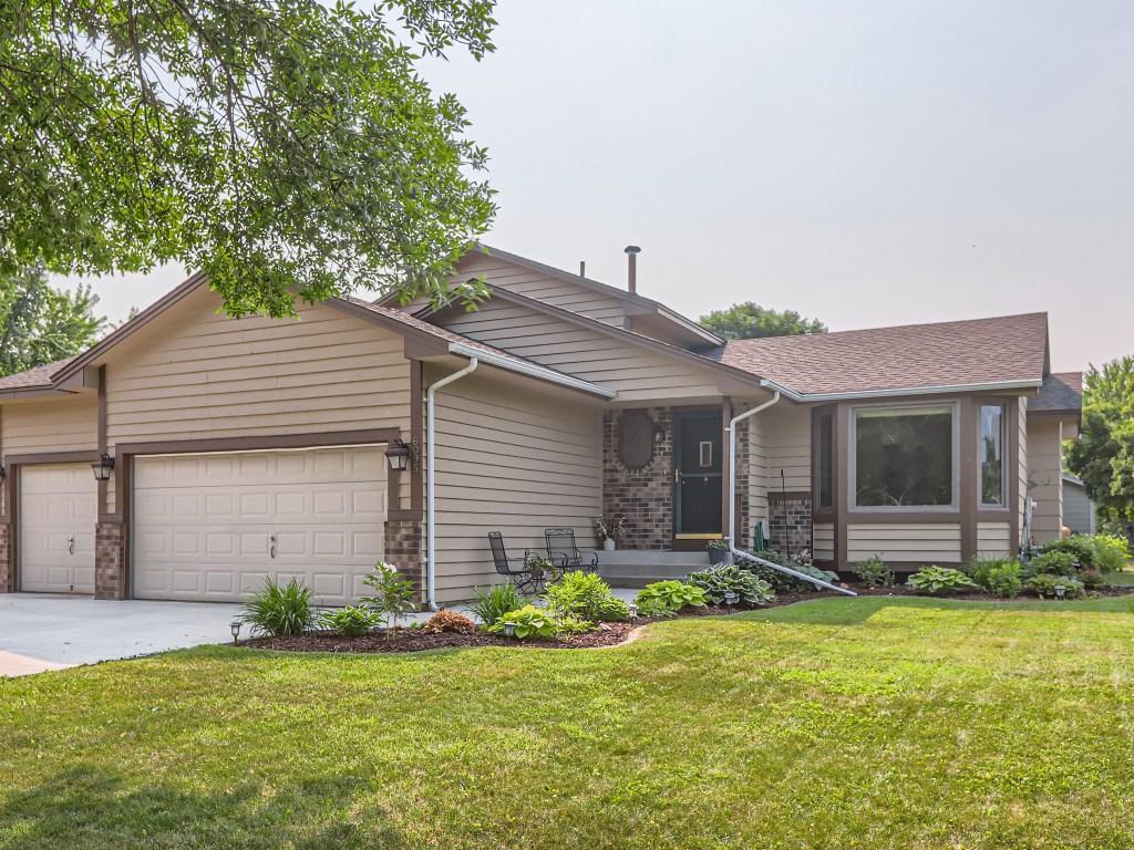 6095 Kalland Drive NE Albertville MN 55301 6386239 image1