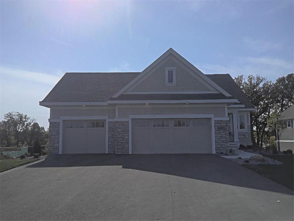 6095 Shoreview Pointe Victoria MN 55318 - Marsh 6631944 image1