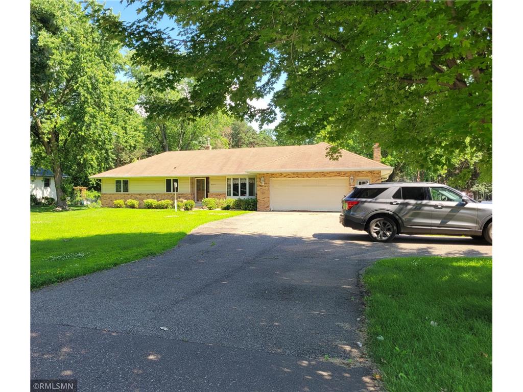 6095 Stillwater Boulevard N Oakdale MN 55128 6751876 image1