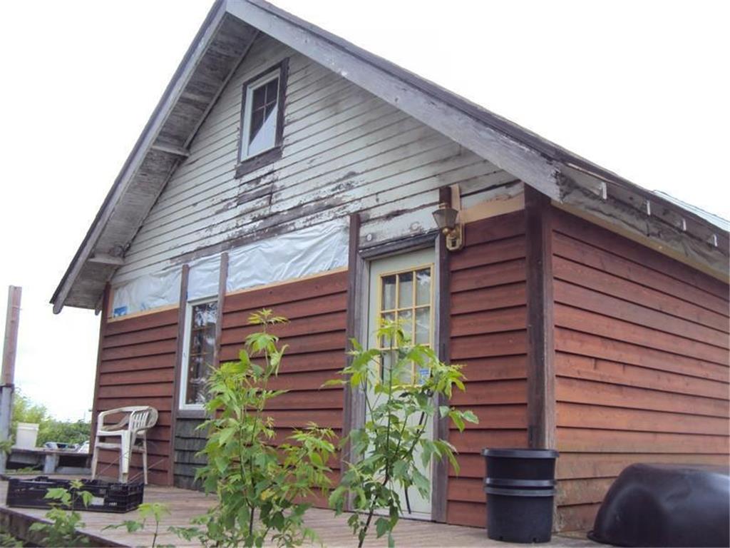 6095 Wetherbee Road Brainerd MN 56401 6448573 image1