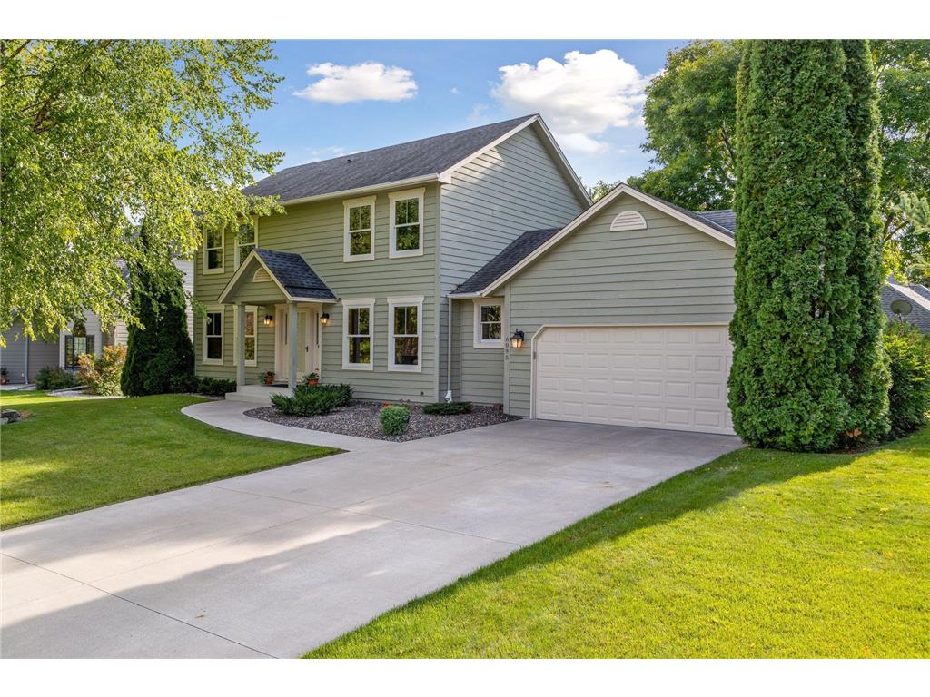 6095 Zinnia Lane N Plymouth MN 55446 6730643 image1