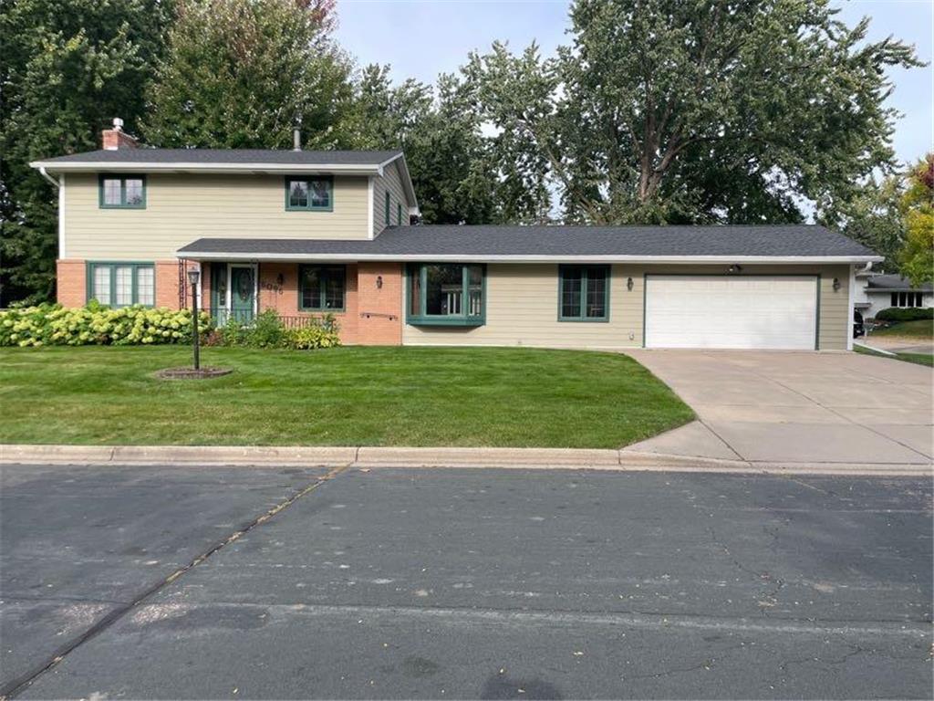 6096 Birchwood Road Woodbury MN 55125 6797928 image1