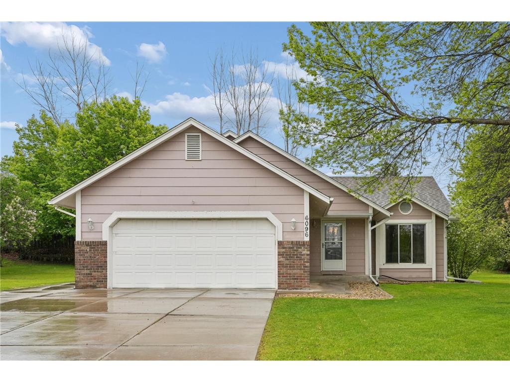 6096 Kalland Circle NE Albertville MN 55301 7076863 image1