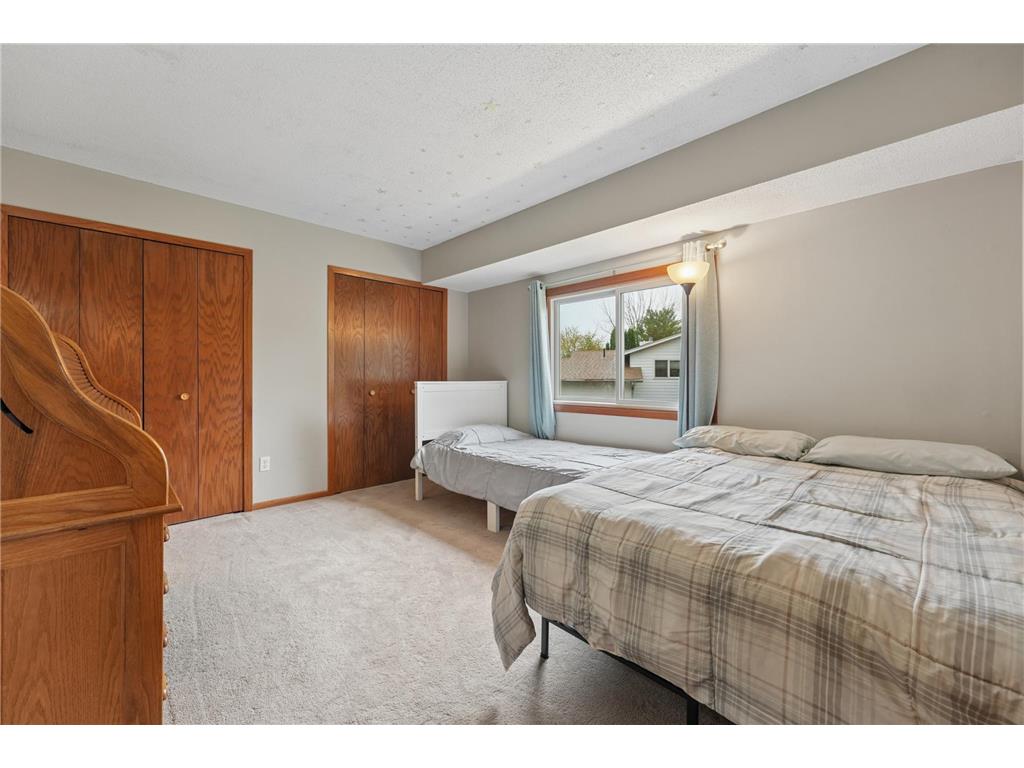 6096 Kalland Circle NE Albertville MN 55301 7076863 image10