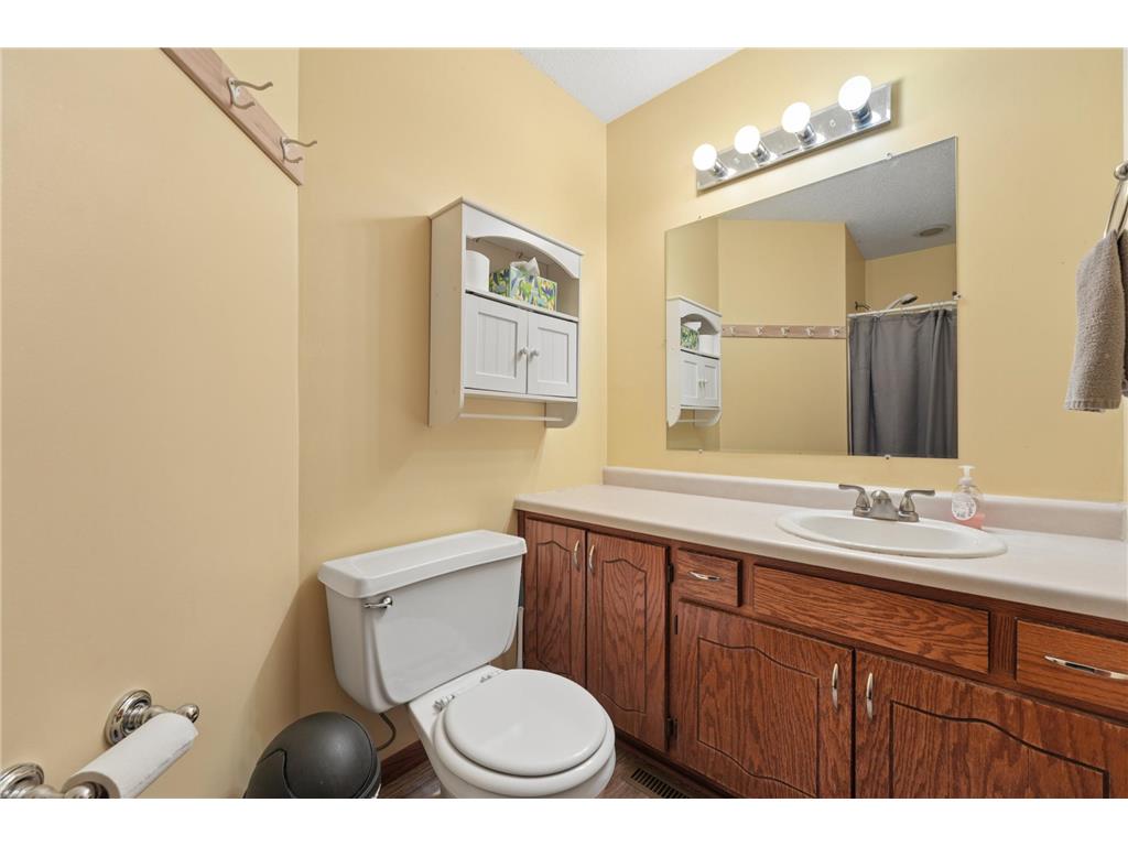 6096 Kalland Circle NE Albertville MN 55301 7076863 image11
