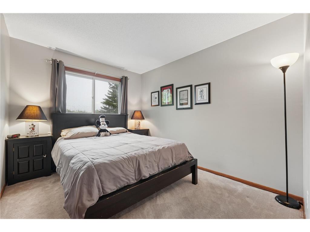 6096 Kalland Circle NE Albertville MN 55301 7076863 image12