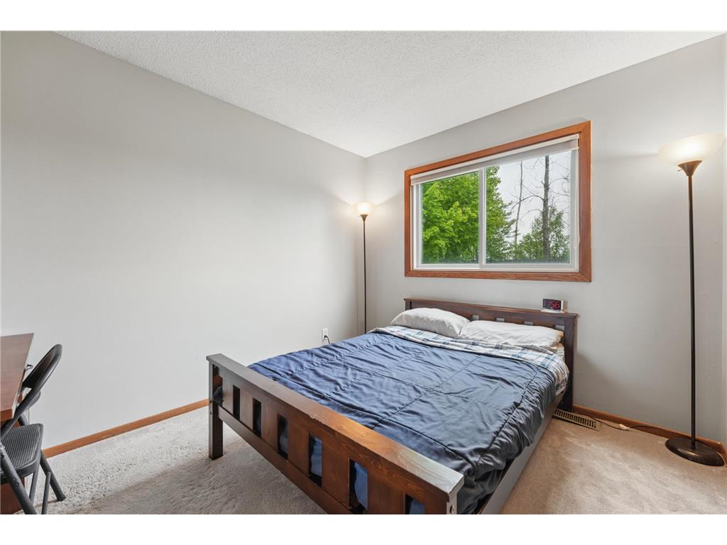 6096 Kalland Circle NE Albertville MN 55301 7076863 image13