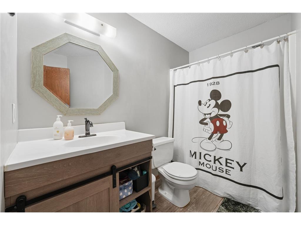 6096 Kalland Circle NE Albertville MN 55301 7076863 image14