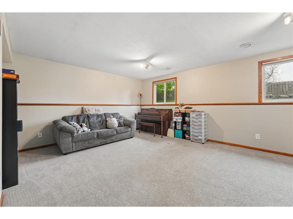 6096 Kalland Circle NE Albertville MN 55301 7076863 image15