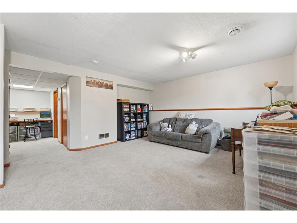 6096 Kalland Circle NE Albertville MN 55301 7076863 image16