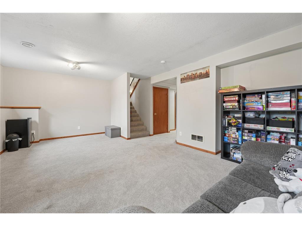 6096 Kalland Circle NE Albertville MN 55301 7076863 image17