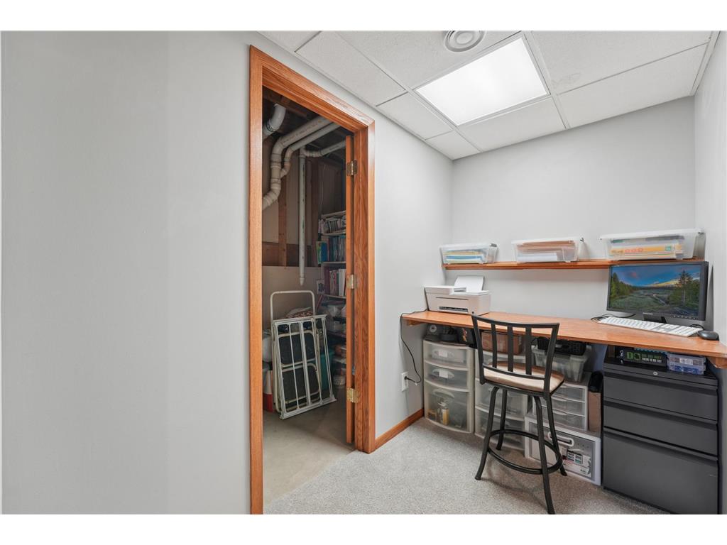 6096 Kalland Circle NE Albertville MN 55301 7076863 image18