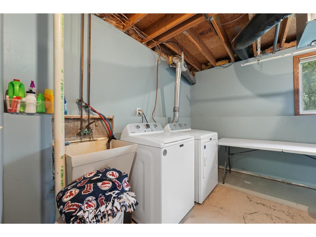 6096 Kalland Circle NE Albertville MN 55301 7076863 image19