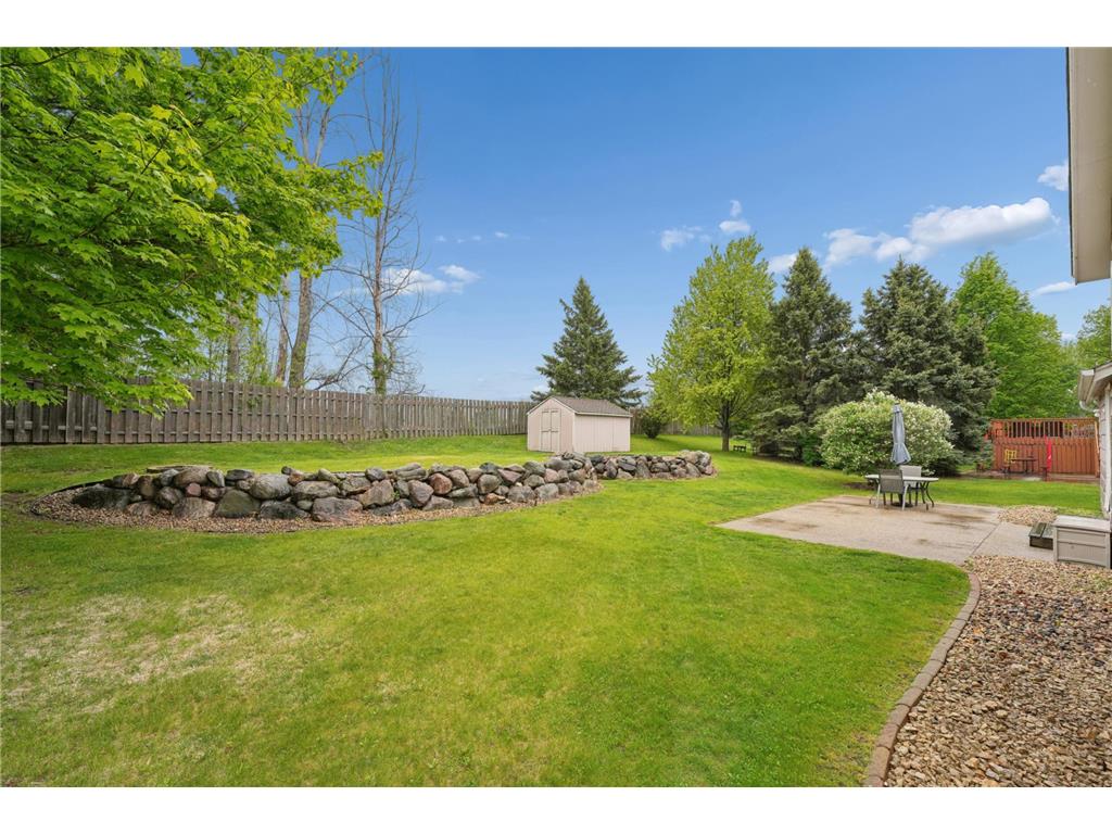 6096 Kalland Circle NE Albertville MN 55301 7076863 image2