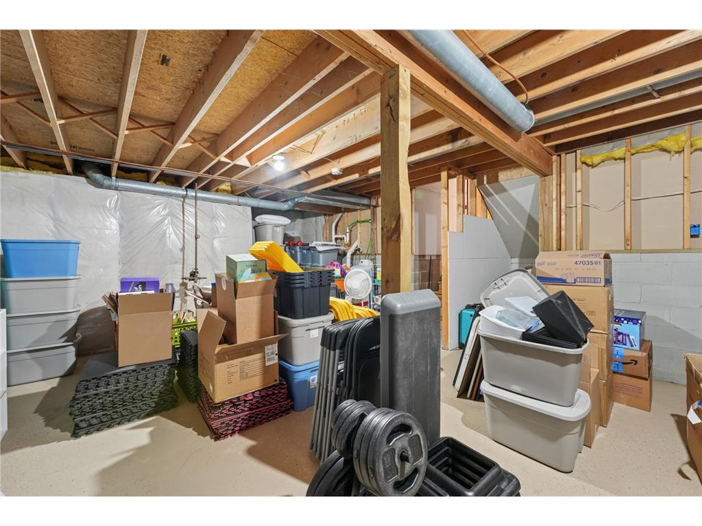 6096 Kalland Circle NE Albertville MN 55301 7076863 image20