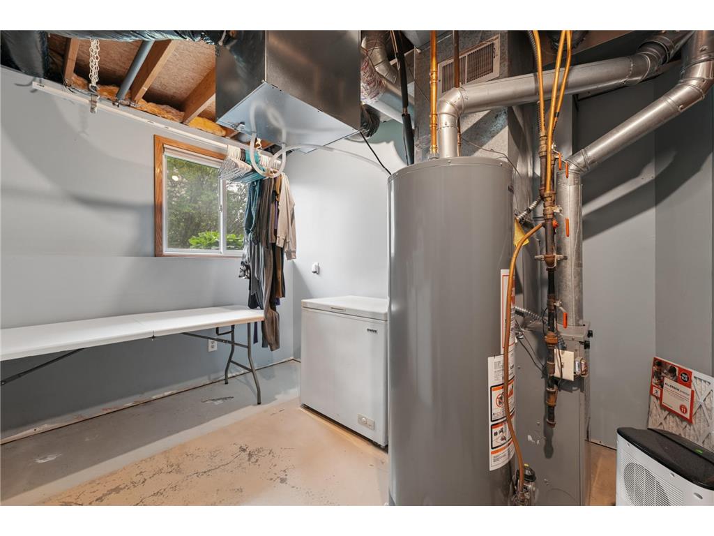6096 Kalland Circle NE Albertville MN 55301 7076863 image21