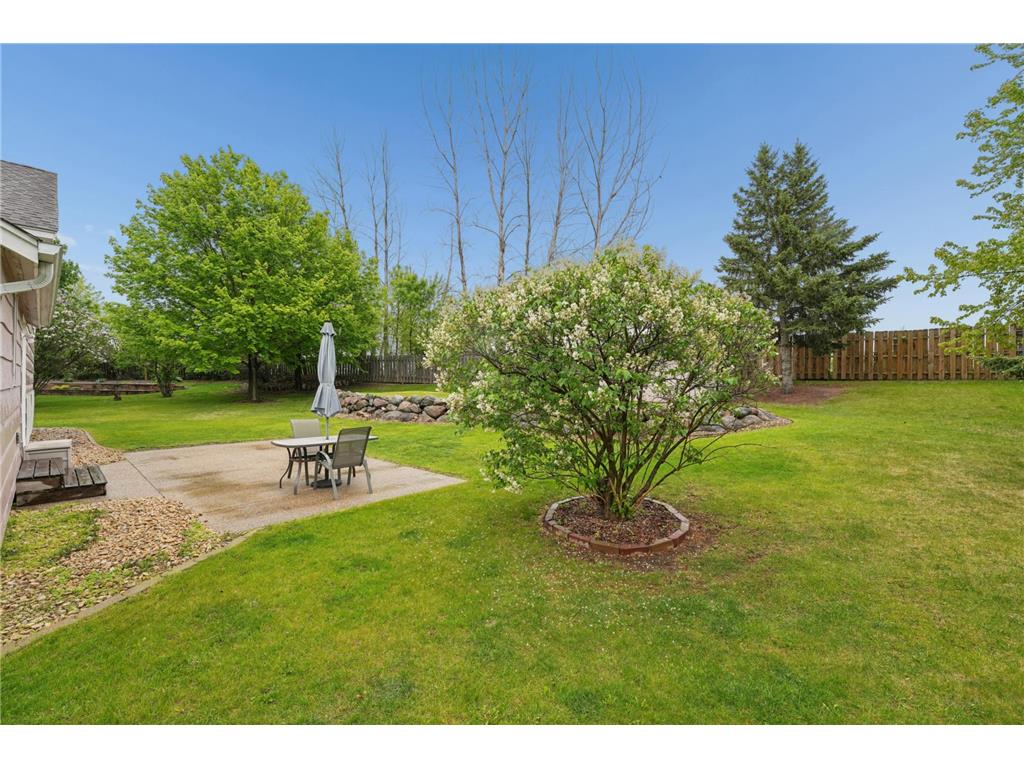 6096 Kalland Circle NE Albertville MN 55301 7076863 image22