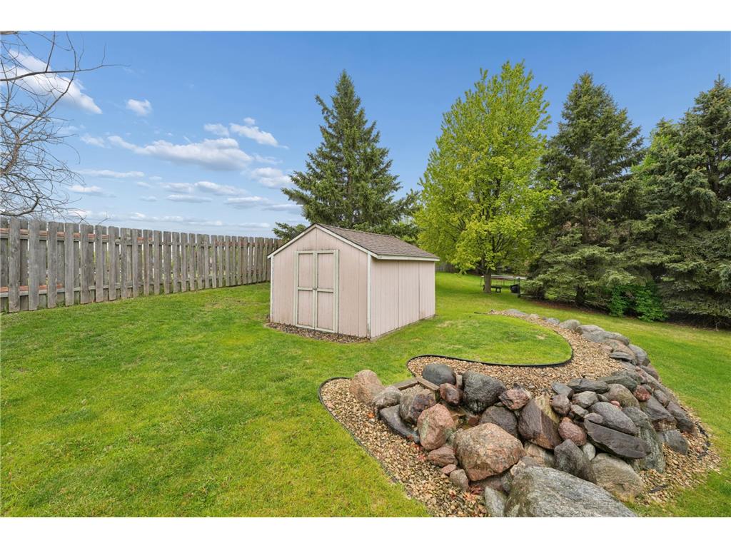 6096 Kalland Circle NE Albertville MN 55301 7076863 image23