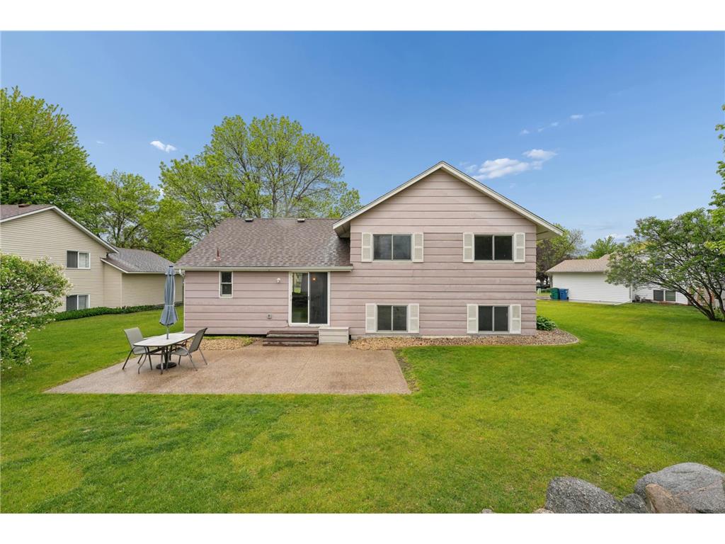 6096 Kalland Circle NE Albertville MN 55301 7076863 image24