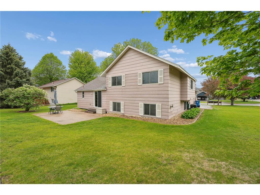6096 Kalland Circle NE Albertville MN 55301 7076863 image25