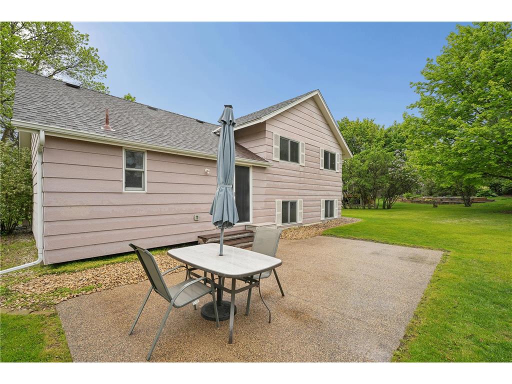 6096 Kalland Circle NE Albertville MN 55301 7076863 image26