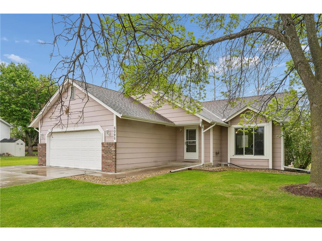 6096 Kalland Circle NE Albertville MN 55301 7076863 image27