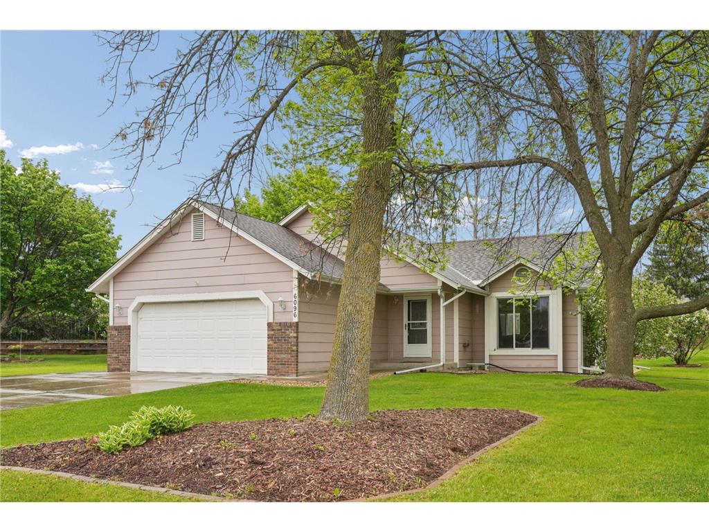 6096 Kalland Circle NE Albertville MN 55301 7076863 image28