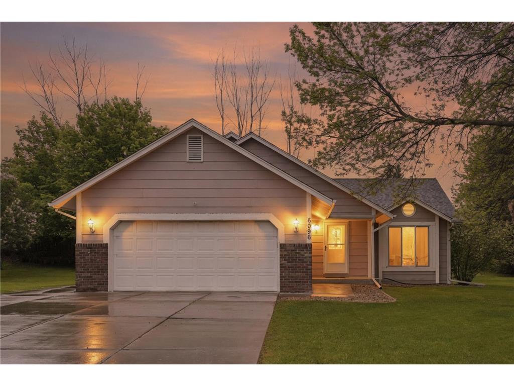 6096 Kalland Circle NE Albertville MN 55301 7076863 image29