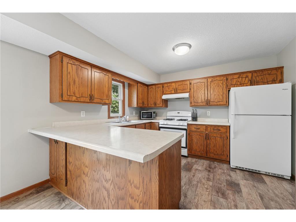 6096 Kalland Circle NE Albertville MN 55301 7076863 image3
