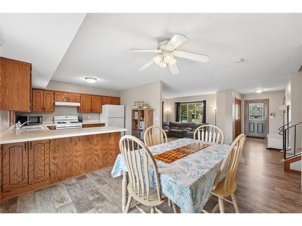 6096 Kalland Circle NE Albertville MN 55301 7076863 image4