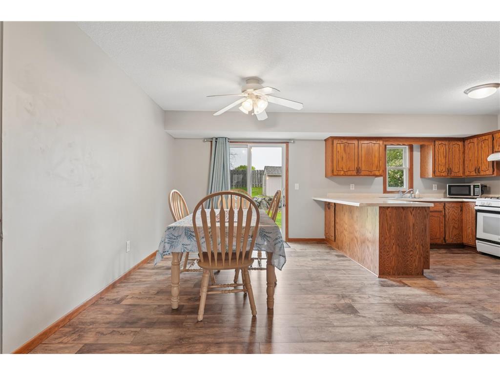 6096 Kalland Circle NE Albertville MN 55301 7076863 image5