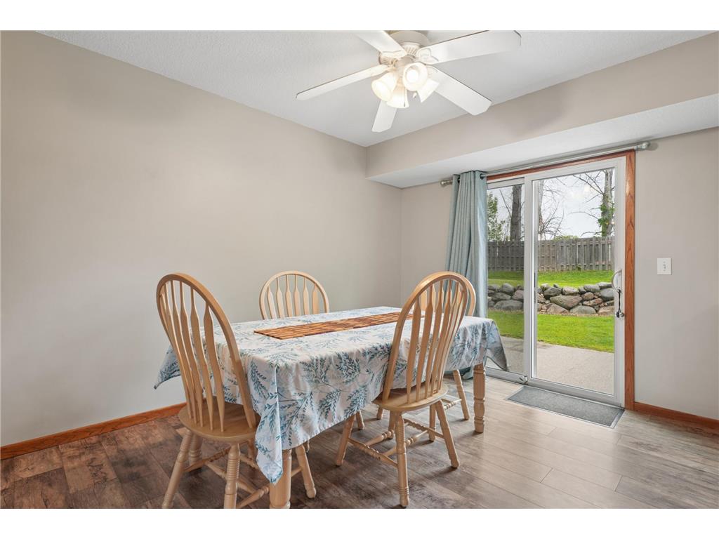 6096 Kalland Circle NE Albertville MN 55301 7076863 image6