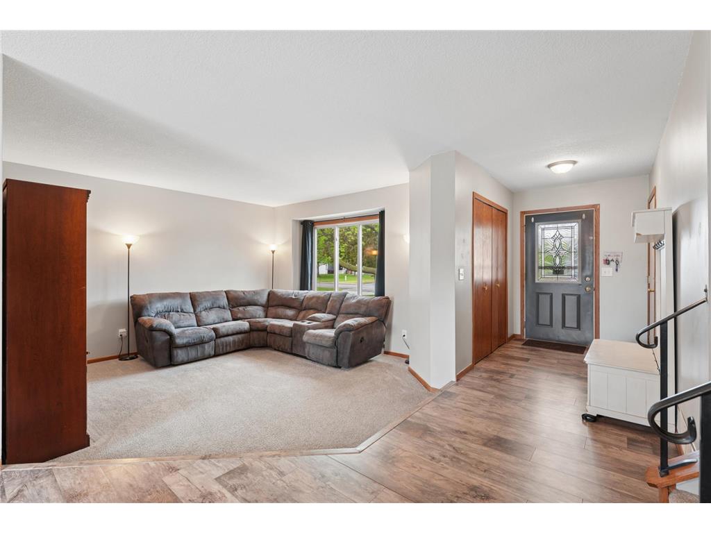 6096 Kalland Circle NE Albertville MN 55301 7076863 image7
