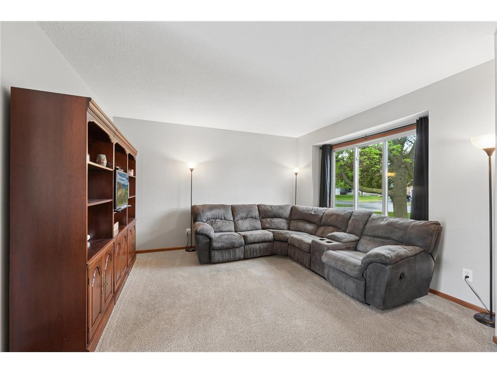6096 Kalland Circle NE Albertville MN 55301 7076863 image8