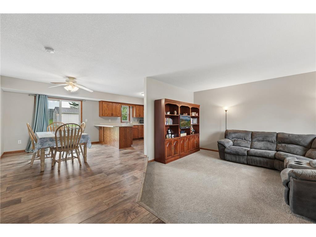 6096 Kalland Circle NE Albertville MN 55301 7076863 image9