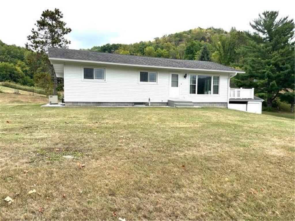 6096 Union Ridge Drive Hokah MN 55941 6438533 image1