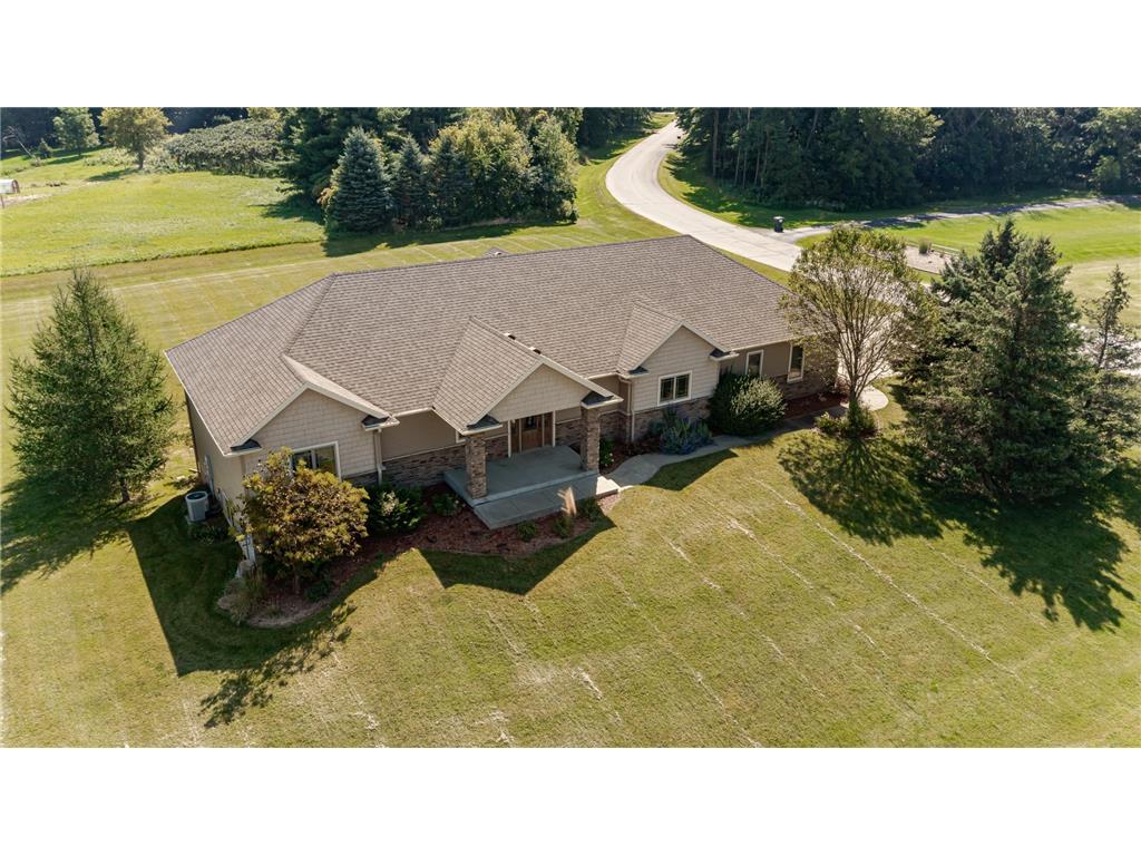 60964 254th Avenue Mantorville MN 55955 6586665 image1