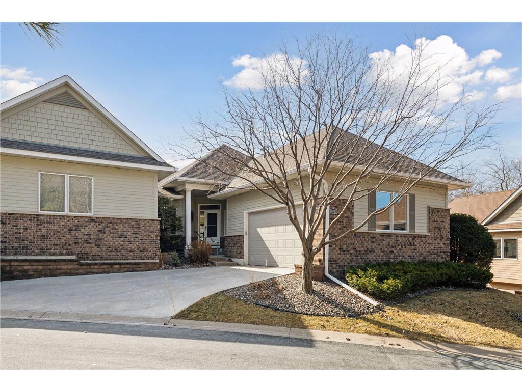 6097 Clarion Circle Minnetonka MN 55343 6491008 image1