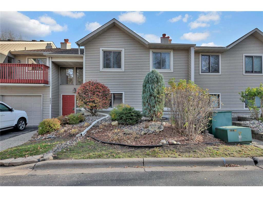6097 Courtly Alcove #D Woodbury MN 55125 6633545 image1