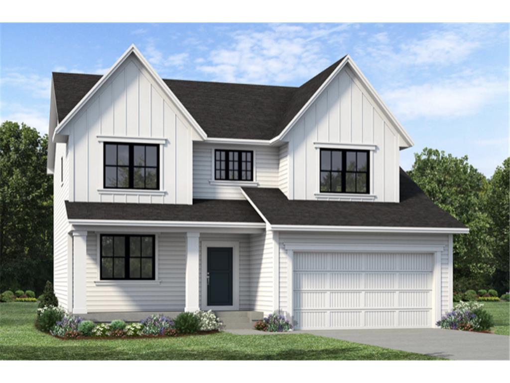 6097 Harkness Avenue S Cottage Grove MN 55016 6390336 image1