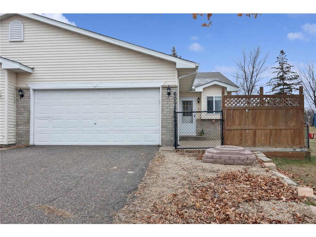 6098 Mill Run Road Monticello MN 55362 6600202 image1