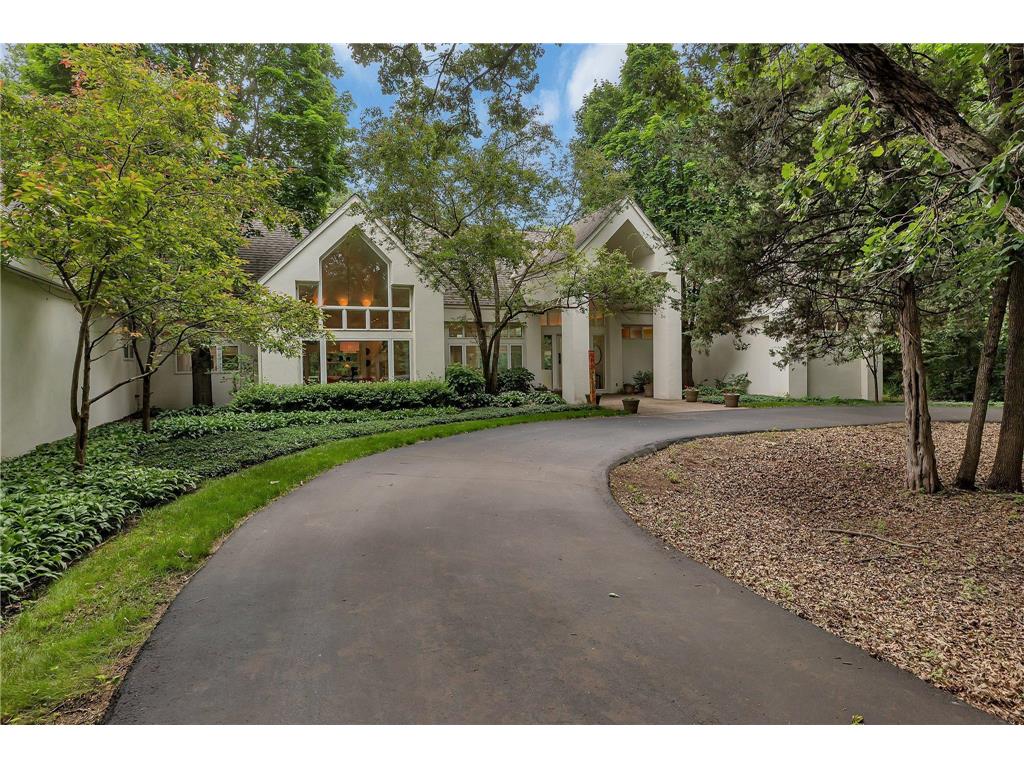 6099 106th Street SE Clear Lake Twp MN 55319 - Mississippi 6737501 image1