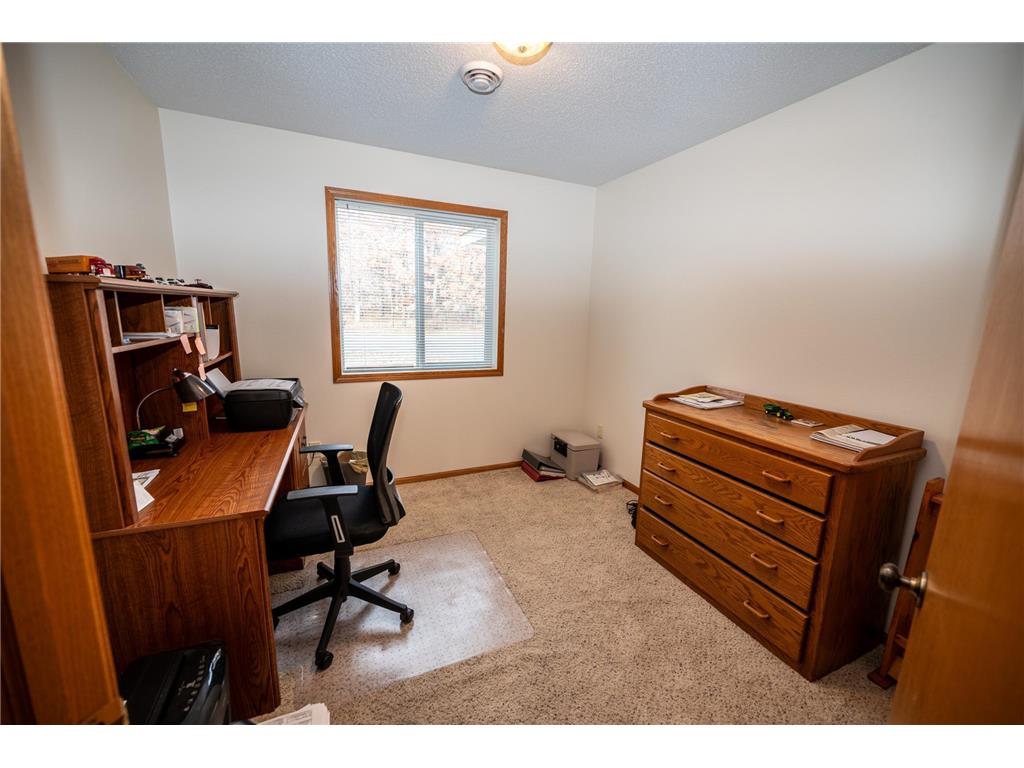 6099 Fountain Road Baxter MN 56425 6817557 image10