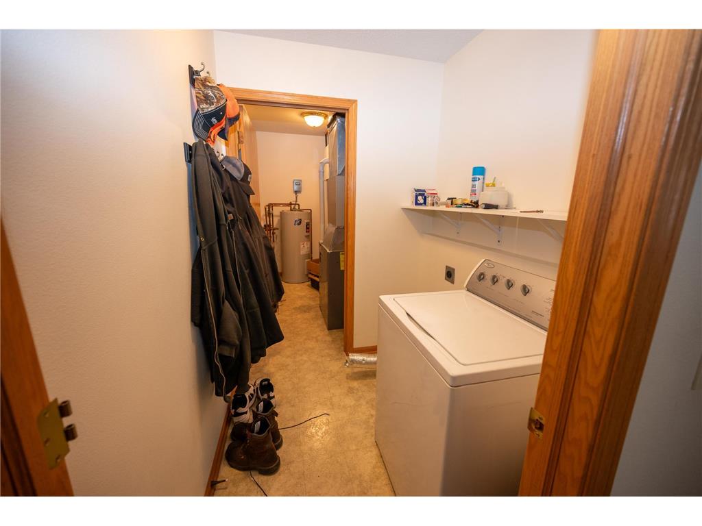 6099 Fountain Road Baxter MN 56425 6817557 image11