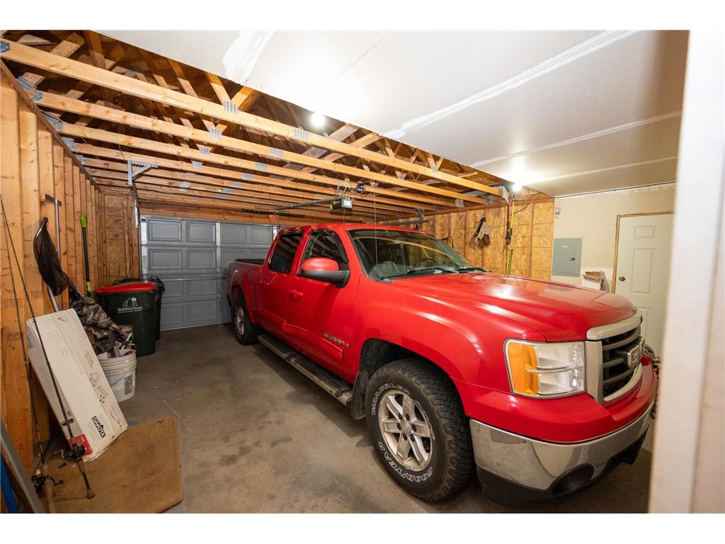 6099 Fountain Road Baxter MN 56425 6817557 image12