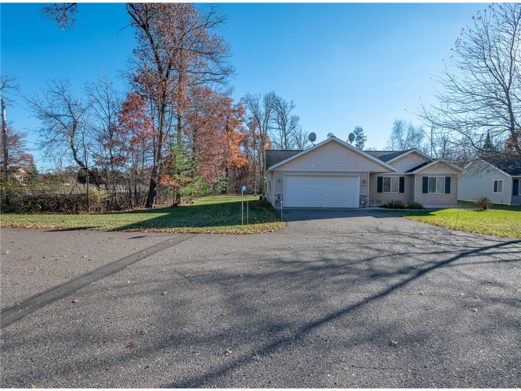 6099 Fountain Road Baxter MN 56425 6817557 image13