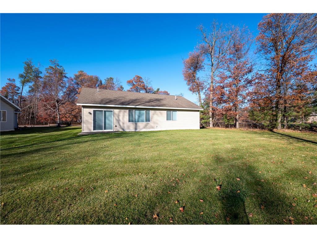 6099 Fountain Road Baxter MN 56425 6817557 image14