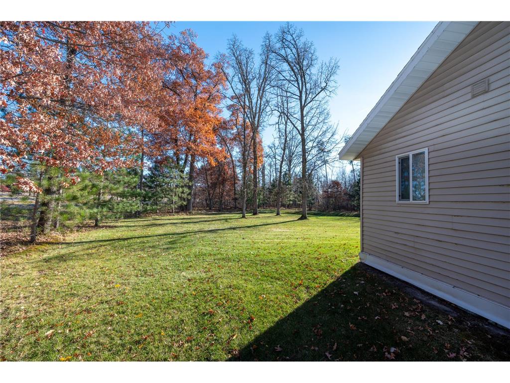 6099 Fountain Road Baxter MN 56425 6817557 image15